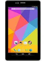 Best available price of Micromax Canvas Tab P470 in Mii