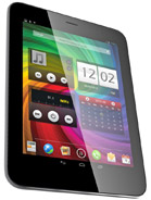 Best available price of Micromax Canvas Tab P650 in Mii