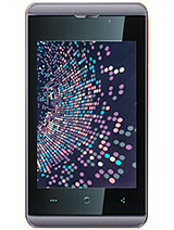 Best available price of Micromax Bolt Supreme Q300 in Mii