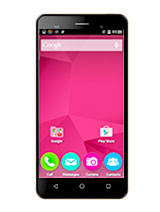 Best available price of Micromax Bolt supreme 4 Q352 in Mii