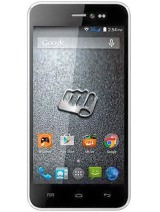 Best available price of Micromax Canvas Pep Q371 in Mii