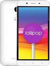Best available price of Micromax Q391 Canvas Doodle 4 in Mii