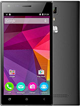 Best available price of Micromax Canvas xp 4G Q413 in Mii