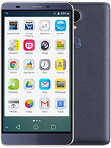 Best available price of Micromax Canvas Mega 4G Q417 in Mii