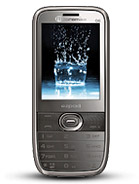 Best available price of Micromax Q6 in Mii