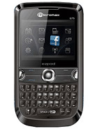 Best available price of Micromax Q75 in Mii