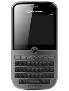 Best available price of Micromax Q80 in Mii