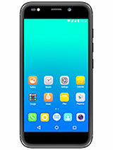 Best available price of Micromax Canvas Selfie 3 Q460 in Mii