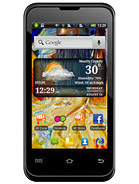Best available price of Micromax A87 Ninja 4-0 in Mii