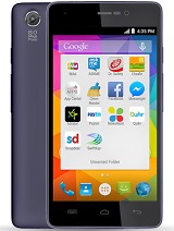 Best available price of Micromax Q372 Unite 3 in Mii
