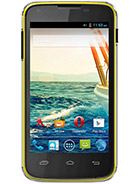 Best available price of Micromax A092 Unite in Mii