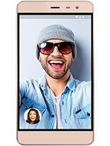 Best available price of Micromax Vdeo 3 in Mii