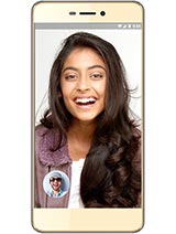 Best available price of Micromax Vdeo 4 in Mii