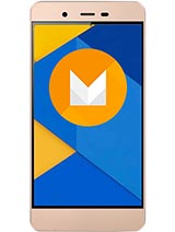 Best available price of Micromax Vdeo 2 in Mii