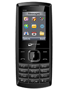 Best available price of Micromax X098 in Mii