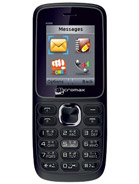 Best available price of Micromax X099 in Mii