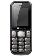 Best available price of Micromax X102 in Mii