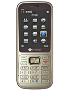 Best available price of Micromax X231 in Mii