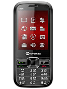 Best available price of Micromax X256 in Mii