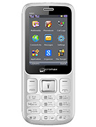 Best available price of Micromax X267 in Mii