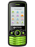 Best available price of Micromax X271 in Mii