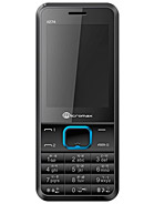 Best available price of Micromax X274 in Mii