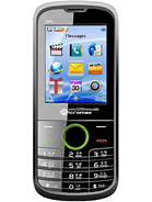 Best available price of Micromax X275 in Mii