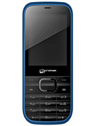 Best available price of Micromax X276 in Mii
