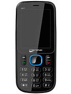 Best available price of Micromax X277 in Mii