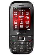 Best available price of Micromax X285 in Mii