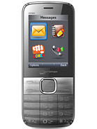 Best available price of Micromax X286 in Mii