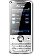 Best available price of Micromax X291 in Mii
