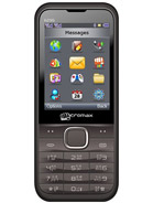 Best available price of Micromax X295 in Mii
