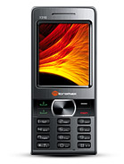 Best available price of Micromax X310 in Mii