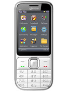 Best available price of Micromax X321 in Mii