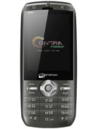 Best available price of Micromax X322 in Mii