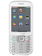 Best available price of Micromax X352 in Mii