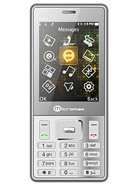 Best available price of Micromax X368 in Mii