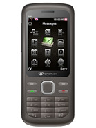 Best available price of Micromax X40 in Mii