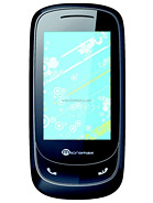 Best available price of Micromax X510 Pike in Mii