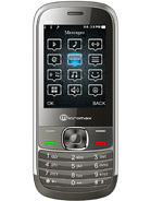 Best available price of Micromax X55 Blade in Mii