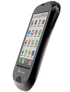 Best available price of Micromax X640 in Mii