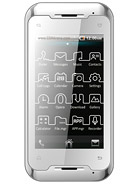 Best available price of Micromax X650 in Mii