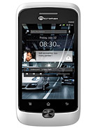 Best available price of Micromax X660 in Mii