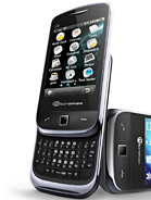 Best available price of Micromax X78 in Mii
