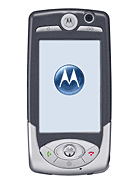 Best available price of Motorola A1000 in Mii