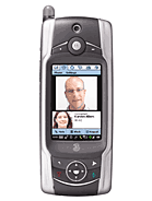 Best available price of Motorola A925 in Mii