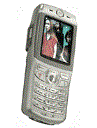 Best available price of Motorola E365 in Mii