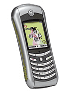 Best available price of Motorola E390 in Mii