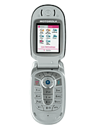 Best available price of Motorola V535 in Mii